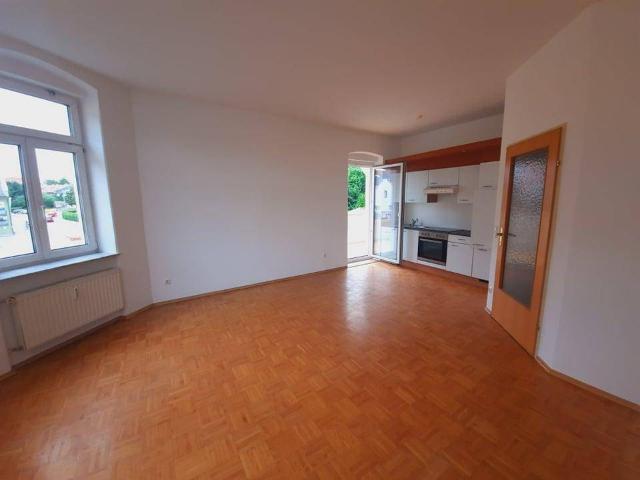 Apartment mieten in Vorstadt, Schärding
