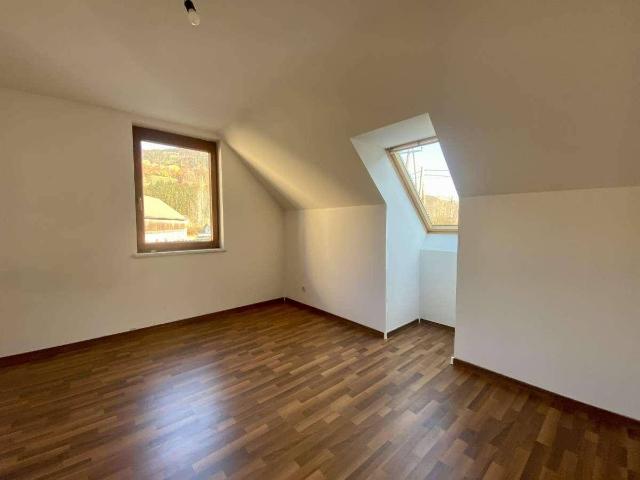 Apartment mieten in Anger, Steiermark