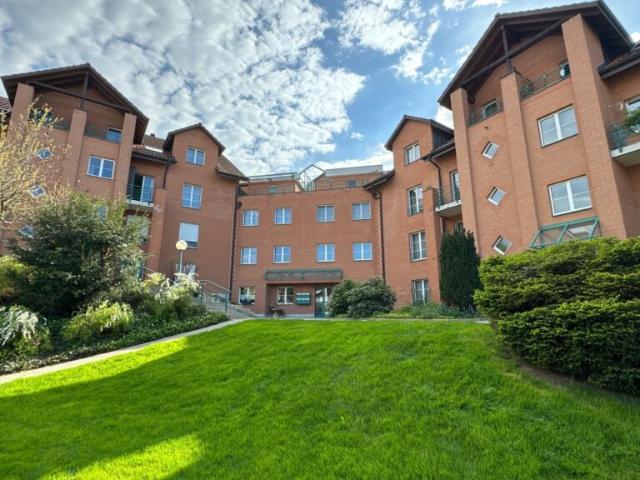 Immobilie kaufen in Thurgau