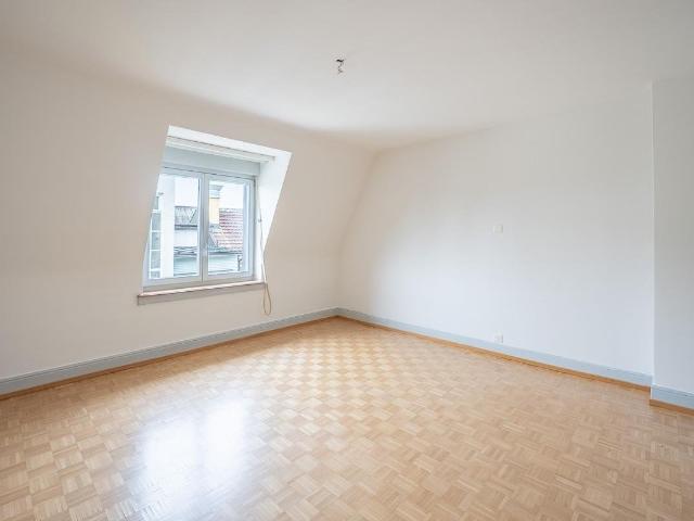 Apartment mieten in Arbon, Thurgau