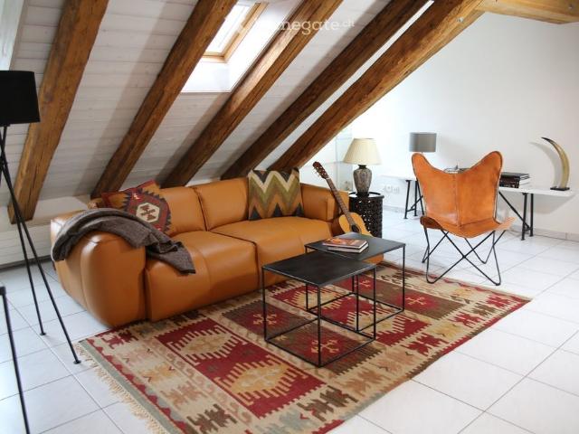 Apartment mieten in Baden, Bezirk Baden