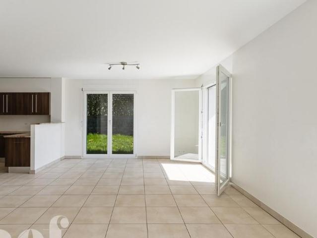 Haus kaufen in Blonay, Waadt