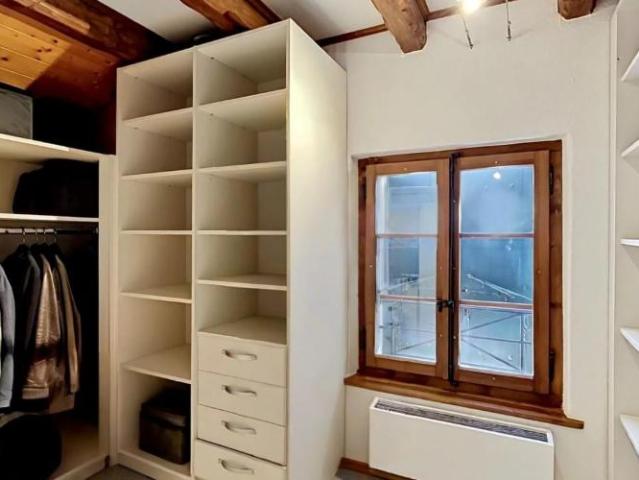 Wohnung kaufen in Mont-sur-Lausanne, Waadt