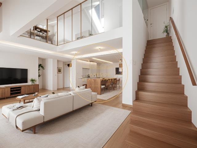 Wohnung kaufen in Eysins, Waadt