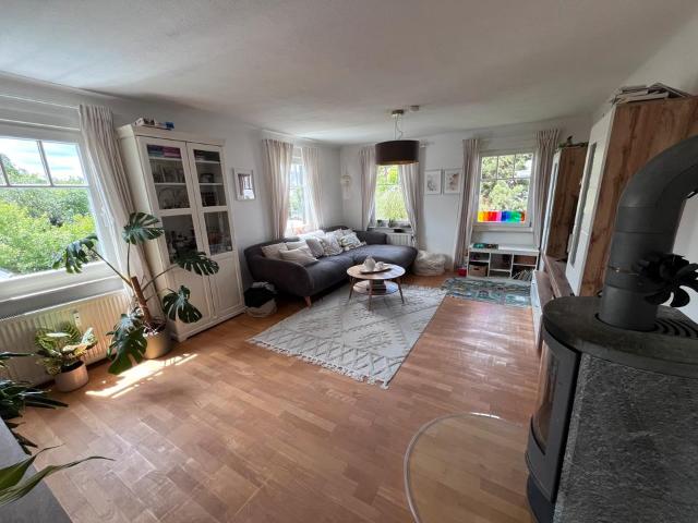 Wohnung kaufen in Liebenzell, Bad Liebenzell
