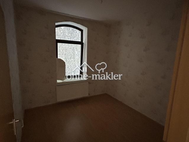 Apartment kaufen in Linden-Mitte, Hannover