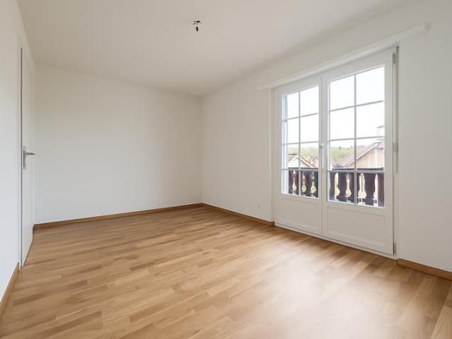 Apartment mieten in Seeb, Winkel