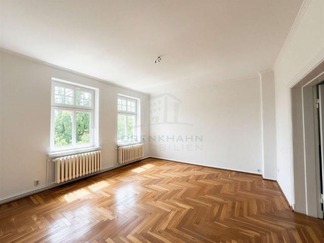 Apartment mieten in Stadtmitte, Rostock