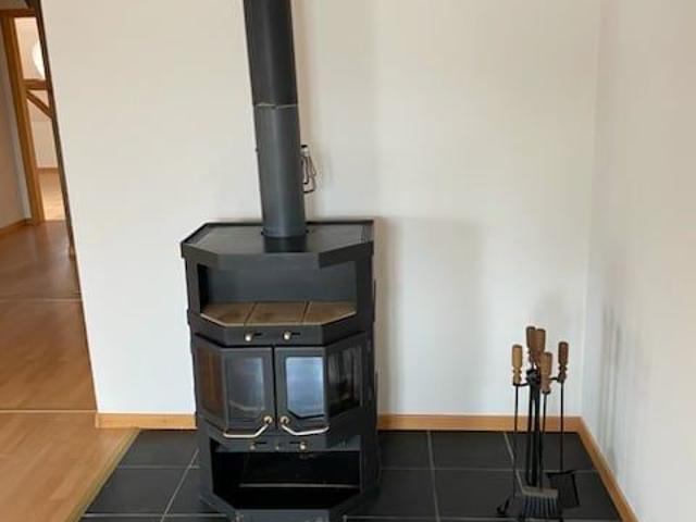Apartment mieten in Steckborn, Bezirk Frauenfeld