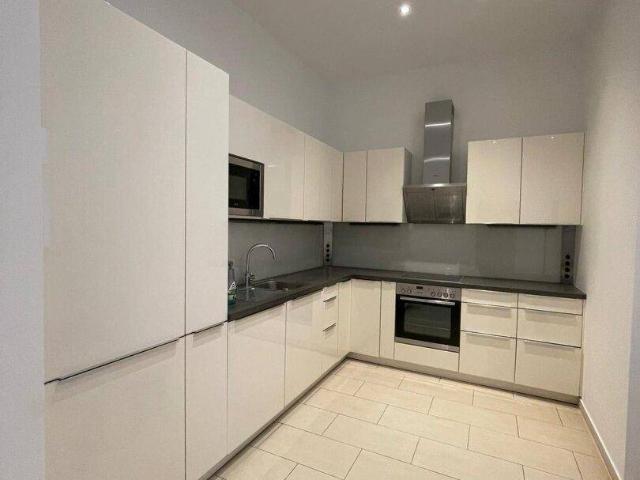 Apartment mieten in KG Mariahilf, Wien