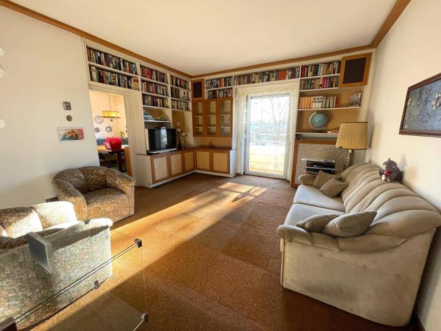 Apartment kaufen in Gleisdorf