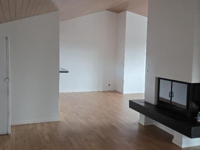 Apartment mieten in Tagelswangen, Lindau