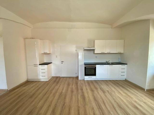 Apartment mieten in Bruck an der Mur, Steiermark