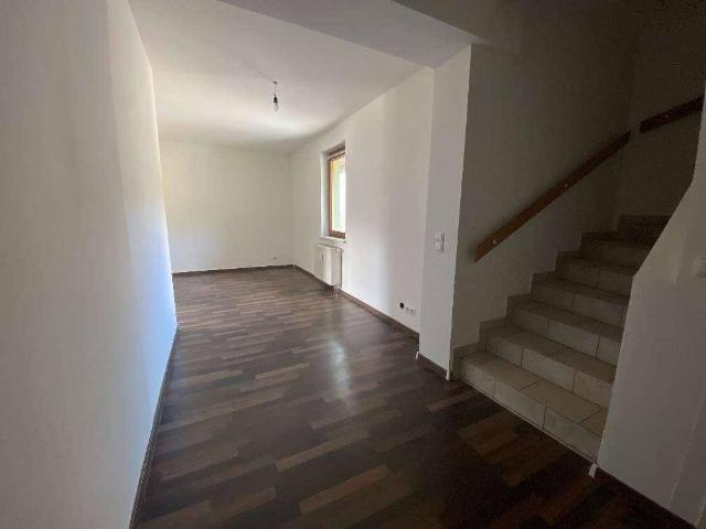 Apartment mieten in Anger, Steiermark