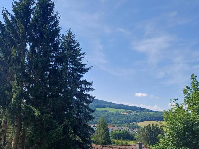 Apartment mieten in Mitterfeld, Kasten bei Böheimkirchen