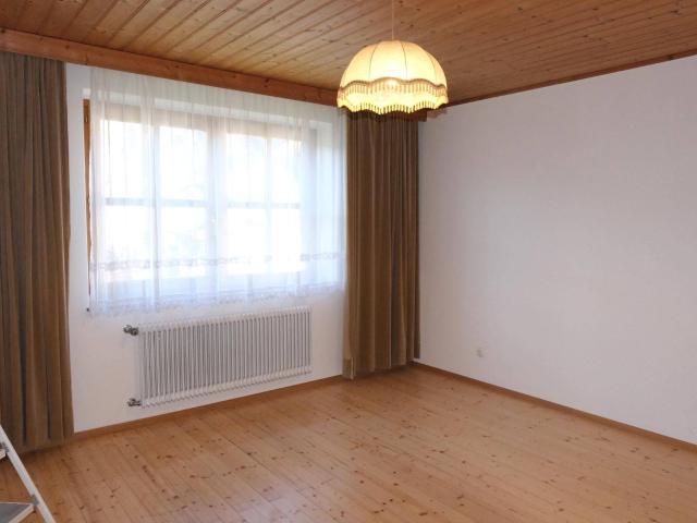 Apartment mieten in Breitenbach, Tirol