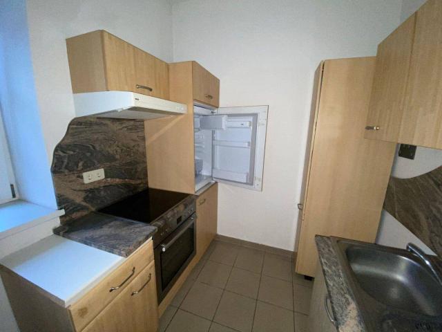 Apartment mieten in Groß St. Florian, Steiermark