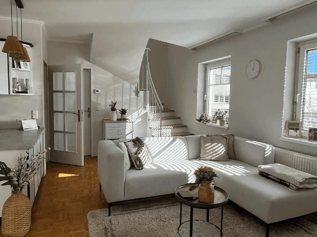 Apartment mieten in Wagna, Steiermark