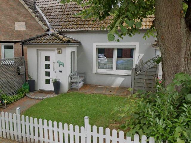 Wohnung kaufen in Worpswede, Niedersachsen