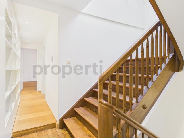 Wohnung kaufen in Basel, Basel-Stadt