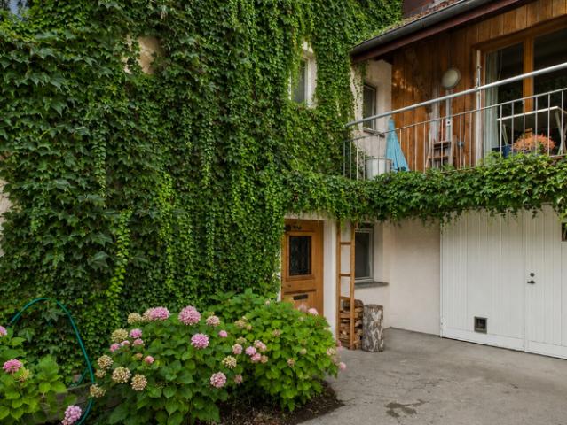 Haus mieten in Uster, Zürich