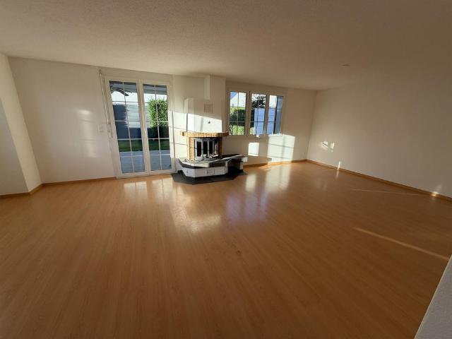 Haus mieten in Buttikon, Schübelbach