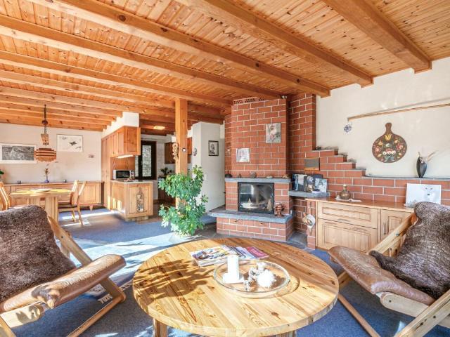 Reihenfamilienhaus kaufen in Martigny-Combe, Wallis