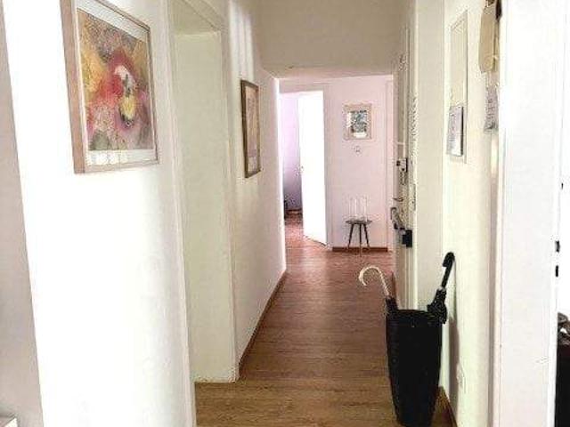 Wohnung kaufen in Neckarstadt-Ost, Mannheim