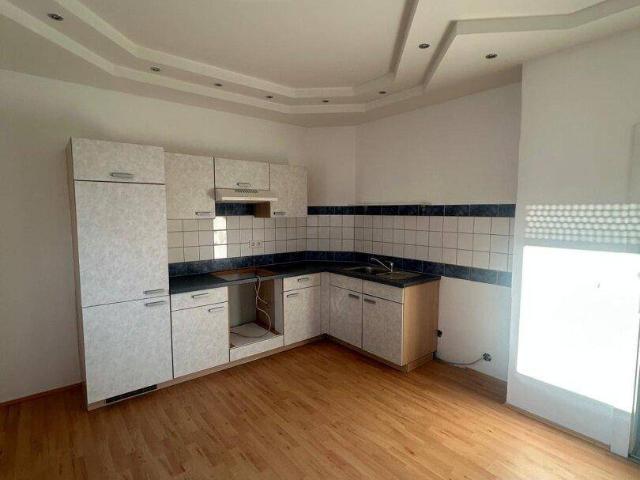 Apartment mieten in Wagna, Steiermark