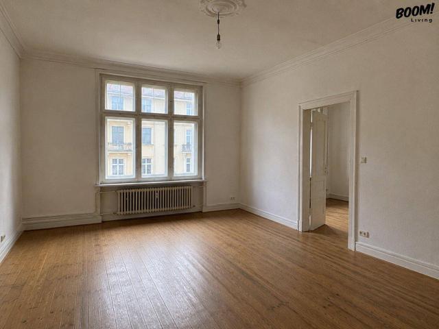 Apartment kaufen in Floridsdorf, Wien