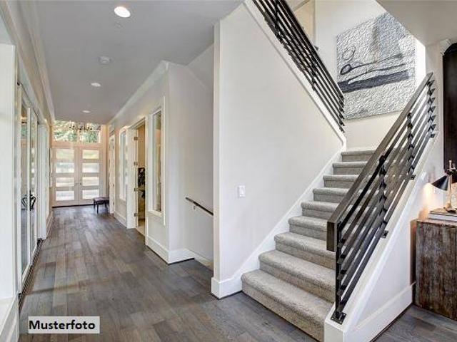 Apartment kaufen in Leoben