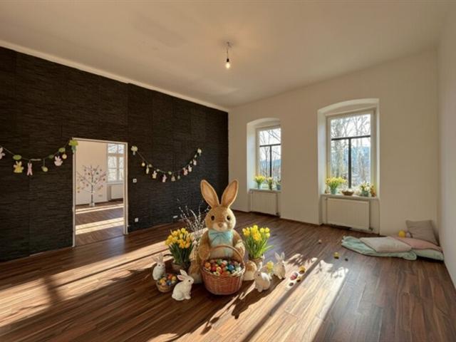 Wohnung mieten in Payerbach, Niederösterreich