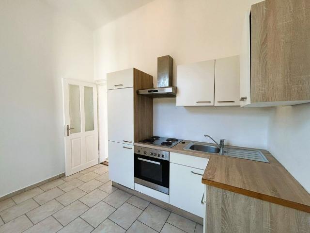 Apartment mieten in Geyerhof, Payerbach