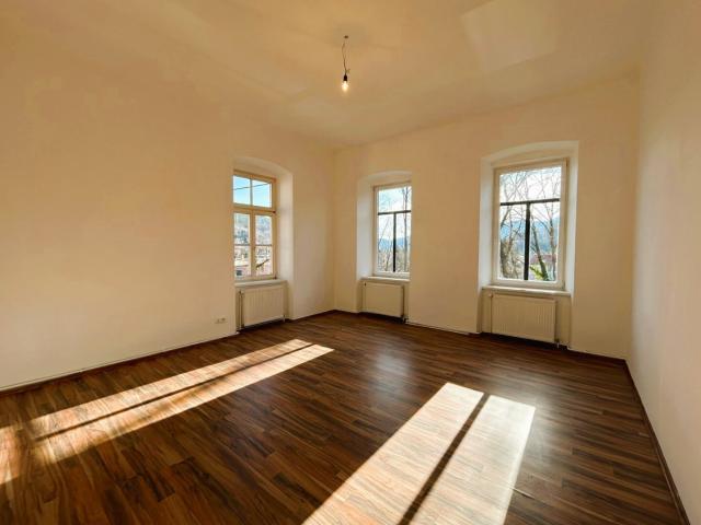 Apartment mieten in Geyerhof, Payerbach