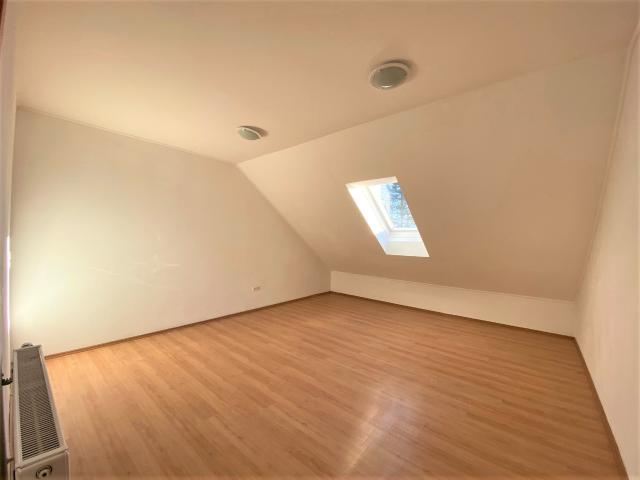 Apartment mieten in Welsdorf, Fürstenfeld