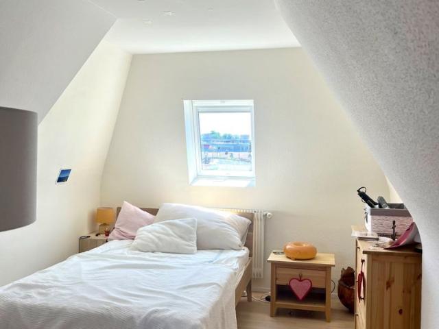 Apartment mieten in Spitalacker, Bern
