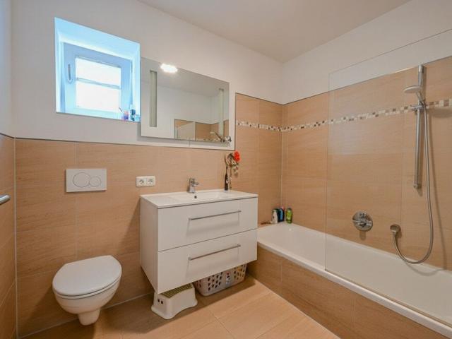 Wohnung kaufen in Wörgl, Tirol