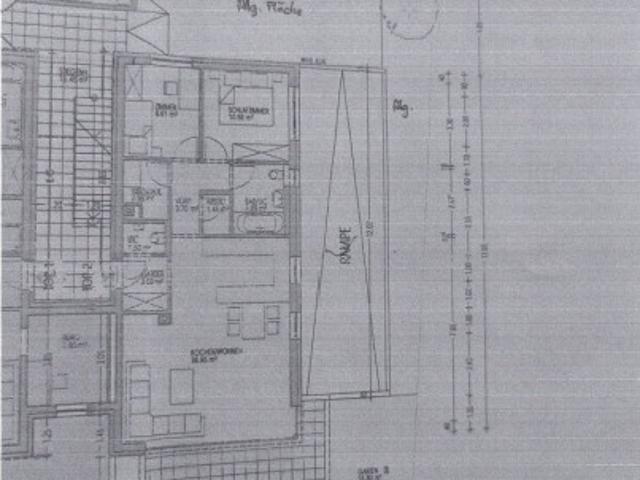 Wohnung kaufen in Wörgl, Tirol