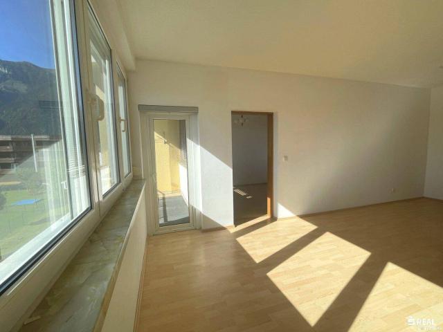 Apartment kaufen in Edling, Spittal an der Drau