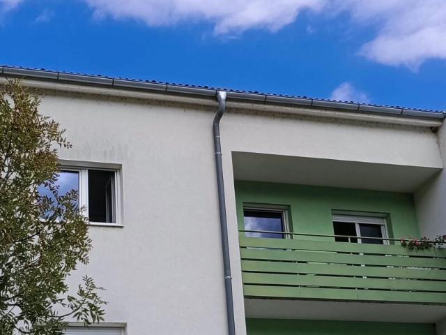 Wohnung kaufen in Neusiedl am See, Burgenland