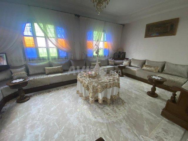 Maison vente à Marrakech, L'Oriental