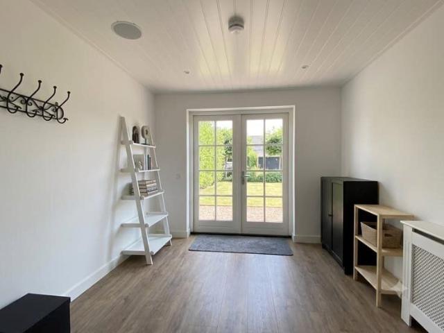Maison location à Wingene, West-Vlaanderen