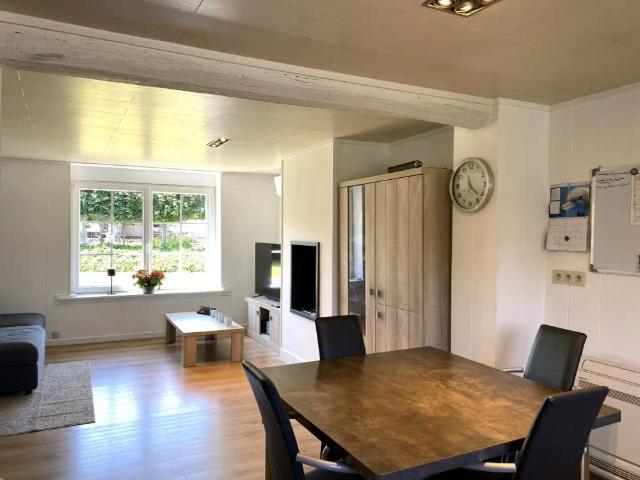 Maison location à Wingene, West-Vlaanderen