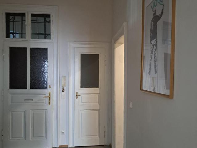 Apartment mieten in Innere Stadt, Wien