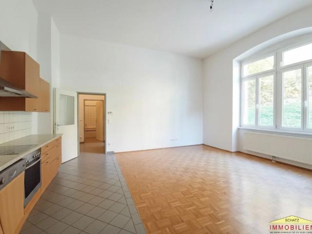 Apartment mieten in Weissenbach an der Triesting, Niederösterreich