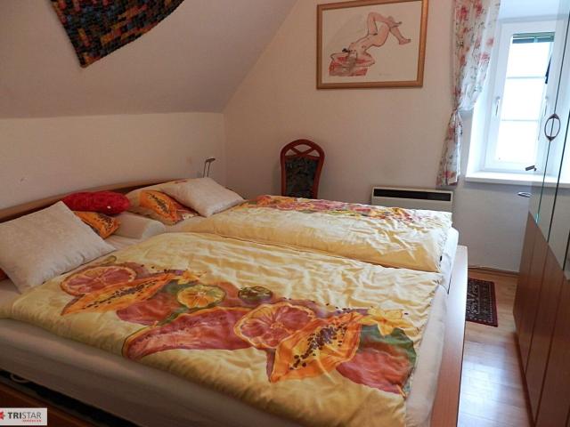 Wohnung kaufen in Reichenau an der Rax, Niederösterreich