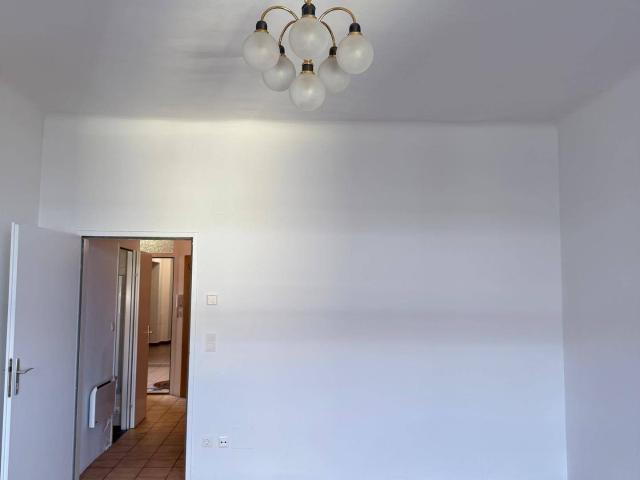 Apartment kaufen in KG Neubau, Wien