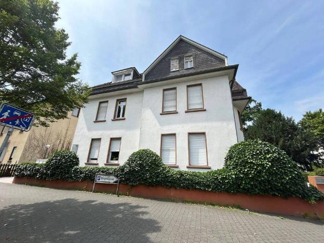Haus kaufen in Wetzlar, Altstadt