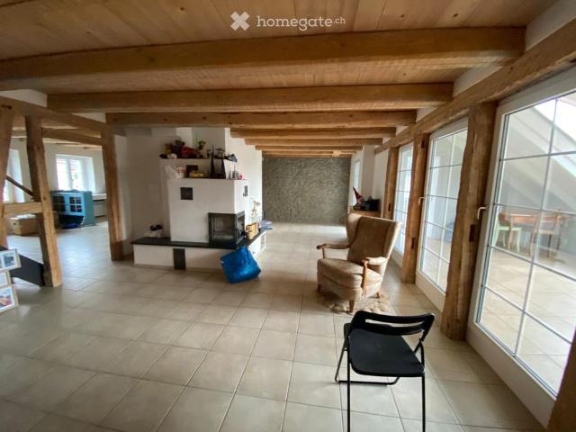 Apartment mieten in Bachenbülach, Bezirk Bülach