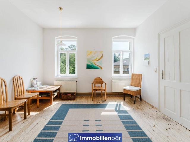 Büro kaufen in Ried im Innkreis, Oberösterreich